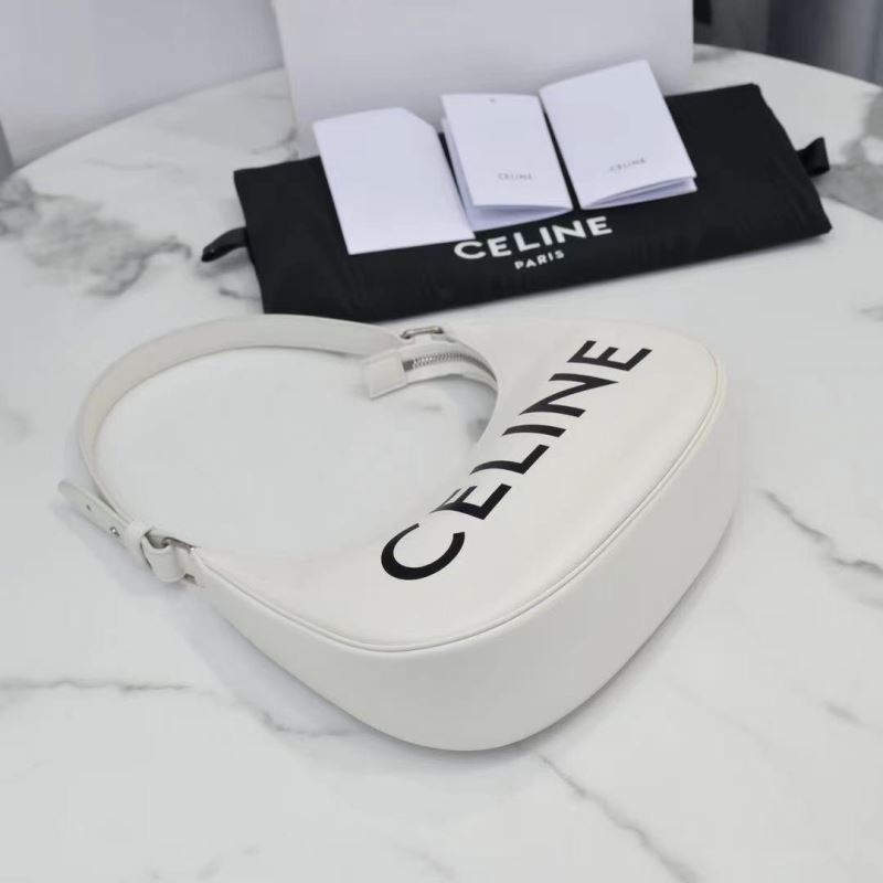 Celine Shoulder Bags